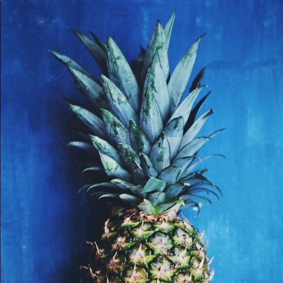 Meet your Posher, Miranda - Picture 1 of 1